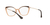 Vogue 5265L 2711 53 - Óculos de Grau - comprar online