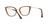Vogue 5299L 2785 54 - Óculos de Grau na internet