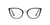 Vogue 5299L W44 54 - Óculos de Grau - comprar online