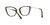 Vogue 5299L W44 54 - Óculos de Grau na internet