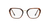 Vogue 5301L 2386 52 - Óculos de Grau - comprar online