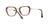 Vogue 5301L 2386 52 - Óculos de Grau na internet