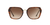 Vogue 5302SL 238613 54 - Óculos de Sol - comprar online