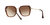 Vogue 5302SL 238613 54 - Óculos de Sol na internet
