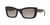 Vogue 5311SL W44/11 51 - Óculos de Sol