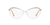 Vogue 5319L 2825 55 - Óculos de Grau - comprar online