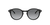 Vogue 5327S W44/11 48 - Óculos de Sol - comprar online