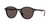 Vogue - 5327S W65673 51 - Óculos de Sol