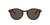 Vogue 5327S W65673 48 - Óculos de Sol - comprar online