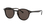 Vogue 5327S W65673 48 - Óculos de Sol