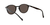 Vogue 5327S W65673 48 - Óculos de Sol na internet