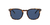 Vogue - 5328S 281980 49 - Óculos de Sol - comprar online