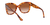 Vogue 5338S 279213 54 - Óculos de Sol - comprar online