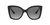 Vogue 5338S W44/11 54 - Óculos de Sol - comprar online