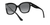 Vogue 5338S W44/11 54 - Óculos de Sol na internet