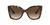 Vogue 5338S W65613 54 - Óculos de Sol - comprar online