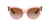 Vogue 5339S 282813 52 - Óculos de Sol - comprar online