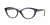 Vogue - 5375 2762 53 - Óculos de Grau