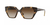 Vogue 5376S W65613 51 - Óculos de Sol