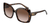 Dolce & Gabbana - 4385 502/13 58 - Óculos de Sol