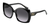 Dolce & Gabbana - 4385 501/8G 58 - Óculos de Sol
