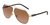 Dolce & Gabbana - 2266 02/73 63 - Óculos de Sol