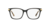 Michael Kors - 4033 3171 54 - Óculos de Grau - AUDRINA IV - comprar online