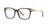 Michael Kors - 4033 3171 54 - Óculos de Grau - AUDRINA IV