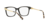 Michael Kors - 4033 3171 54 - Óculos de Grau - AUDRINA IV na internet