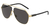 Dolce & Gabbana - 2266 02/87 63 - Óculos de Sol