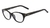Chloé CE2646 001 52 - Óculos de Grau
