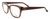 Calvin Klein CK5835 279 53 - Óculos de Grau