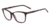 Calvin Klein CK6010 617 54 - Óculos de Grau