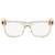 Calvin Klein CK7927 272 51 - Óculos de Grau