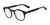 Calvin Klein CK7976 402 50 - Óculos de Grau