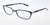 Calvin Klein CK8024 419 52 - Óculos de Grau