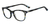 Calvin Klein CK8534 422 53 - Óculos de Grau