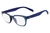Calvin Klein CK5829 414 49 - Óculos de Grau