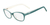 Chloé CE2619 442 53 - Óculos de Grau