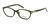 Chloé CE2647 303 52 - Óculos de Grau