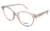Chloé CE2694 273 52 - Óculos de Grau