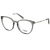 Chloé CE2708 065 54 - Óculos de Grau