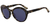 Calvin Klein 18506S 244 57 - Óculos de Sol