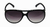 Calvin Klein 3147S 001 59 - Óculos de Sol