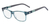 Lacoste L2691 466 53 - Óculos de Grau - comprar online
