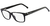 Lacoste L2692 001 54 - Óculos de Grau