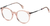Tommy Hilfiger 1475 35J 50 - Óculos de Grau