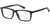Tommy Hilfiger 1527 003 54 - Óculos de Grau