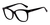 Tommy Hilfiger 1530 807 53 - Óculos de Grau