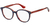 Tommy Hilfiger 1552 OTG 51 - Óculos de Grau